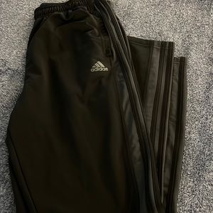 Men’s Adidas pants